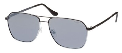 Очки солнцезащитные PEPE JEANS Braden PJ 5133  фотография-1