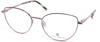 Оправа для очков RICO MIRADO 298  фотография-1