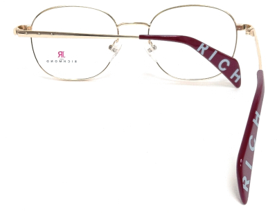 Оправа для очков JOHN RICHMOND VJR001  фотография-4