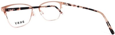Оправа для очков DKNY DK3002  фотография-15