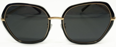 Солнцезащитные очки SISSI 18306  фотография-2