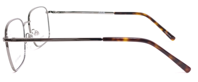 Оправа для очков SEVENTH STREET 7A 125  фотография-3