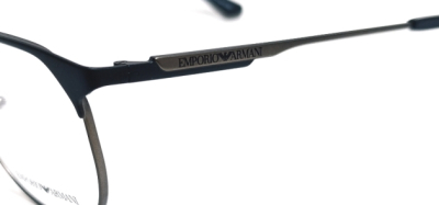 Оправа для очков Emporio ARMANI EA1158D  фотография-5