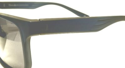 Очки солнцезащитные Genex GS 579  фотография-4