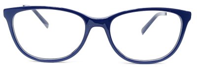 Оправа для очков MISSONI MMI 0033  фотография-2