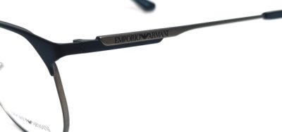 Оправа для очков Emporio ARMANI EA1158D  фотография-5