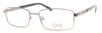 Оправа для очков OPK.OPTICA V31529  фотография-5