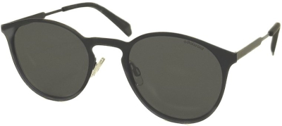 Очки солнцезащитные Polaroid PLD4053/S  фотография-1