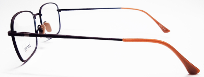 Оправа для очков baniss BRJ 4012  фотография-4