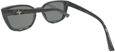Очки солнцезащитные MAIERSHA POLARIZED 03505  фотография-3