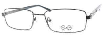 Оправа для очков OPK.OPTICA V31528  фотография-9