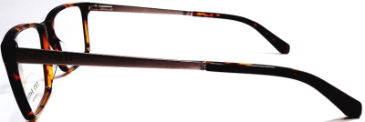 Оправа для очков TED BAKER Silas 8218  фотография-8