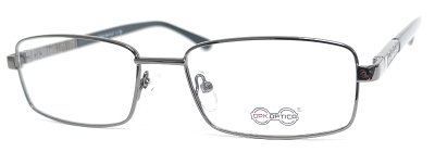 Оправа для очков OPK.OPTICA V31528  фотография-9