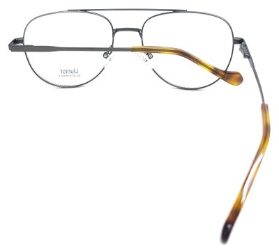 Оправа для очков BALLET iJunior 29661  фотография-6