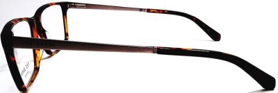 Оправа для очков TED BAKER Silas 8218  фотография-8