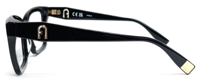 Оправа для очков FURLA VFU823  фотография-3