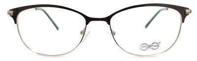Оправа для очков OPK.OPTICA V32633  фотография-8