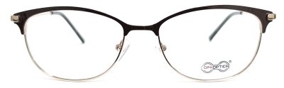Оправа для очков OPK.OPTICA V32633  фотография-8