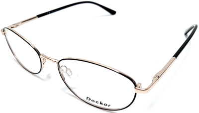 Оправа для очков Dackor 058  фотография-1