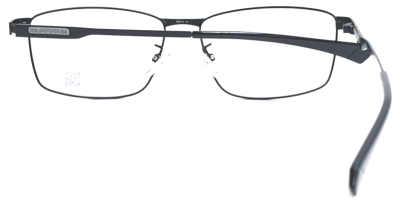 Оправа для очков Polaroid PLD D534/G  фотография-8