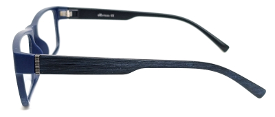 Очки готовые Matsuda MA2587 компьютерные  фотография-3