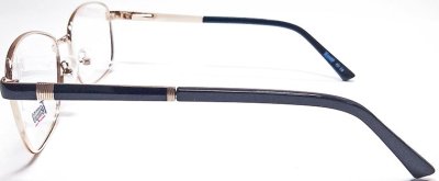 Оправа для очков Tempo 2311  фотография-4