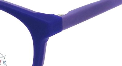 Оправа для очков BabyLOOK BL-52025  фотография-4