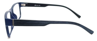 Очки готовые Matsuda MA2587 компьютерные  фотография-3