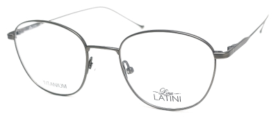 Оправа для очков LINA LATINI 62614  фотография-1