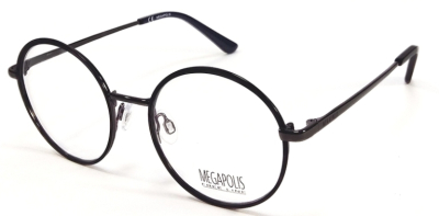Оправа для очков Megapolis 2062  фотография-1