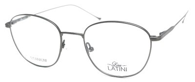 Оправа для очков LINA LATINI 62614  фотография-1
