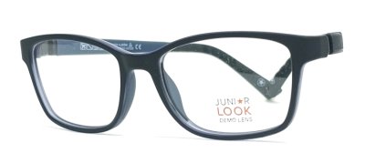 Оправа для очков Junior LOOK JL-1765  фотография-7