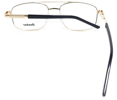 Оправа для очков Dackor 223  фотография-6