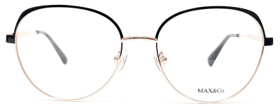 Оправа для очков Max&Co MO5123  фотография-2