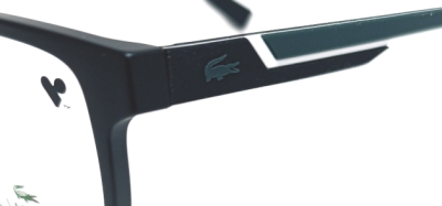Оправа для очков LACOSTE L 2965  фотография-5