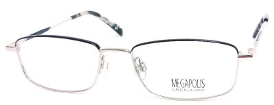 Оправа для очков Megapolis 2216  фотография-1
