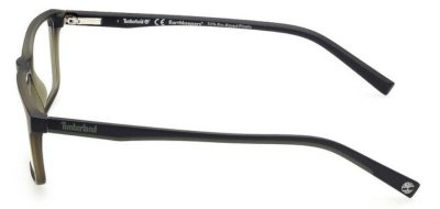 Оправа для очков Timberland TB1732  фотография-3