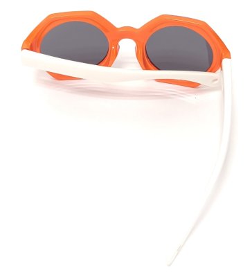 Очки солнцезащитные Nikitana S8182-A  фотография-4