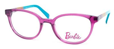 Оправа для очков Barbie BBV043  фотография-5