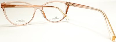 Оправа для очков SWAROVSKI SK5245  фотография-3