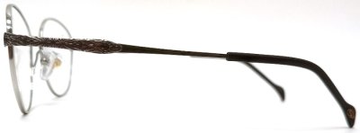 Оправа для очков STEPPER SI-50263  фотография-7