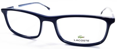 Оправа для очков LACOSTE L 2808  фотография-1