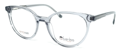 Оправа для очков baniss BSJ 5156  фотография-7