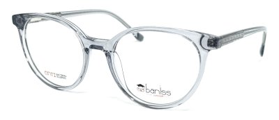 Оправа для очков baniss BSJ 5156  фотография-7