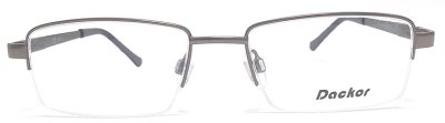 Оправа для очков Dackor 160  фотография-2