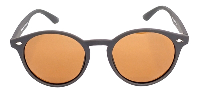 Очки солнцезащитные BABILON BL0910  фотография-5