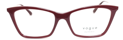 Оправа для очков VOGUE VO5624  фотография-2