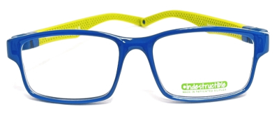 Оправа для очков NANOVISTA NAO3280450  фотография-3