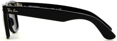 Очки солнцезащитные RAY BAN RB 2140 WAYFARER  фотография-3
