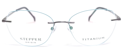 Оправа для очков STEPPER SI-98917  фотография-2